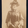 Julia Calhoun