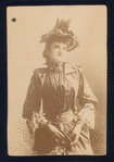 Julia Calhoun