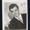 Rory Calhoun
