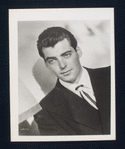 Rory Calhoun