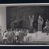 Caligula