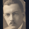 Donald M. Call