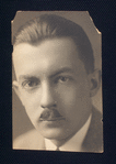 Donald M. Call