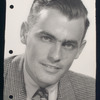 Edward Payson Call