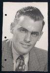 Edward Payson Call