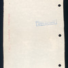 Edward Payson Call