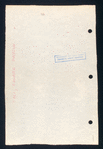 Edward Payson Call