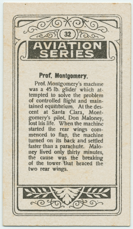 Index