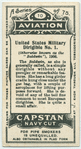 United States military dirigible no. 1.