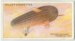 German Parseval type.