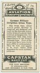 German military dirigibles Gross type.