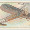 "Bleriot XI.".