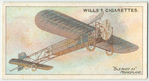 "Bleriot XI.".