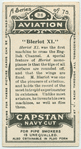 "Bleriot XI.".