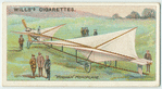 Aviation.