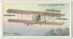 Herring-Curtiss" biplane.