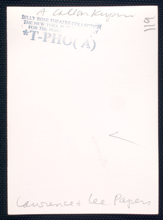 Index