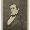 Washington Irving.