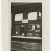 Post Office.