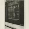 [The Curiosity Shop.]
