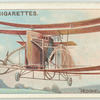"Vedovelli" multiplane.