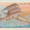 "Roe II." triplane.
