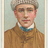 Mr. Claude Grahame-White.