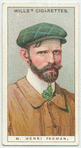M. Henri Farman.