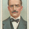 Capt. Bertram Dickson.
