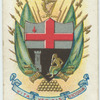 Londonderry.