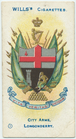 Index