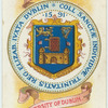 Trinity College.