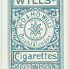 City Arms, Norwich.