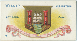 Index