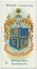 Index