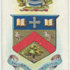 Cheltenham.