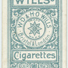 City Arms, Oxford.