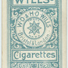 Town Arms, Grimsby.