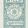 City Arms, Sheffield.