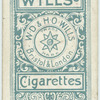 Town Arms, Plymouth.