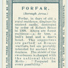Forfar.