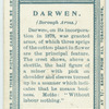 Darwen.