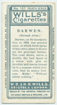 Darwen.