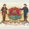 Truro.
