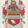 Accrington.