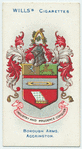 Accrington.