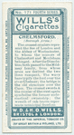 Chelmsford.