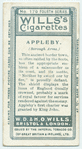 Appleby.