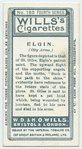 Elgin.