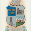 Jarrow.